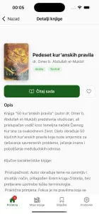 Detalji knjige