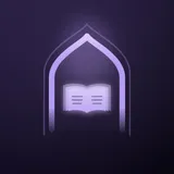 Ikona aplikacije Wird: Daily Quran
