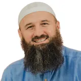 Ikona aplikacije Namaz radost oka moga